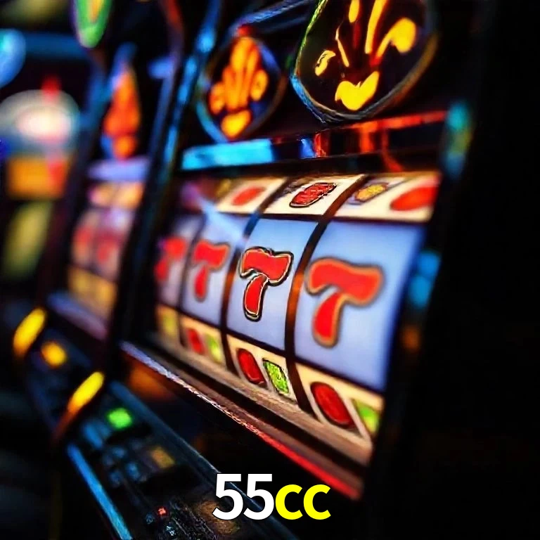 55cc Bônus