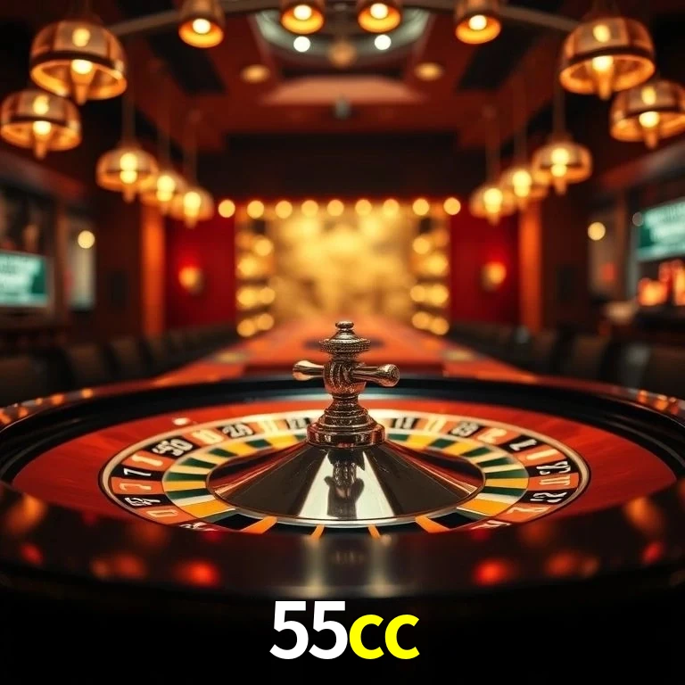 55cc Slot Mecânicas