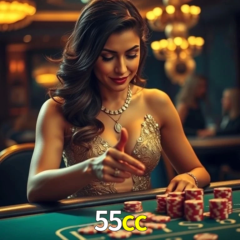 55cc Bônus